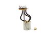 Fuel Pump and L (B) - image 3