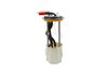 Fuel Pump and L (B) - image 4