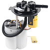 MODULE KIT F/TNK F/PMP ACDELCO - image 1