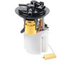 MODULE KIT F/TNK F/PMP ACDELCO - image 2