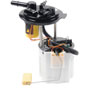 MODULE KIT F/TNK F/PMP ACDELCO - image 3