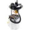 MODULE KIT F/TNK F/PMP ACDELCO - image 4