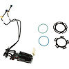 MODULE KIT F/TNK F/PMP - image 1