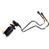 MODULE KIT F/TNK F/PMP - image 2