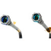 MODULE KIT F/TNK F/PMP - image 3