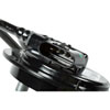 MODULE KIT F/TNK F/PMP - image 4