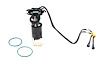 Fuel Pump and L (SLP) - image 1