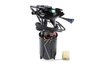 Fuel Pump and L (SLP) - image 2