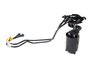 Fuel Pump and L (SLP) - image 3
