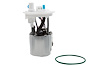 Fuel Pump and L (B) - image 1