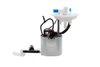 Fuel Pump and L (B) - image 2