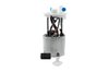 Fuel Pump and L (B) - image 3