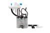 Fuel Pump and L (B) - image 4