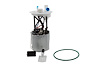 Fuel Pump and L (B) - image 1