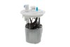Fuel Pump and L (B) - image 3