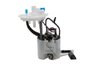 Fuel Pump and L (B) - image 4