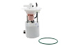 Fuel Pump and L (SLP) - image 1