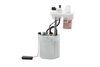 Fuel Pump and L (SLP) - image 2