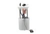 Fuel Pump and L (SLP) - image 3