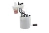 Fuel Pump and L (SLP) - image 4