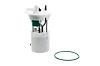 Fuel Pump and L (B) - image 1