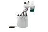 Fuel Pump and L (B) - image 2