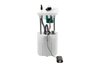 Fuel Pump and L (B) - image 3