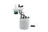 Fuel Pump and L (B) - image 4