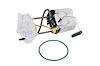 Fuel Pump and L SLP-PARIT - image 1