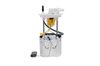 Fuel Pump and L SLP-PARIT - image 2