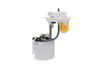 Fuel Pump and L SLP-PARIT - image 3