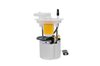 Fuel Pump and L SLP-PARIT - image 4