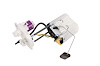 Fuel Pump and L (B) - image 1