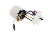 Fuel Pump and L (B) - image 2