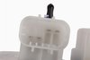 Fuel Pump and L (B) - image 3