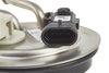 MODULE KIT F TNK F PMP - image 3