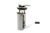 MODULE KIT F TNK F PMP - image 4