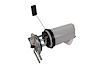 MODULE KIT F/TNK F/PMP - image 1