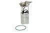 MODULE KIT F PMP CYC CONT - image 1