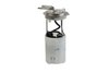 MODULE KIT F PMP CYC CONT - image 2