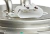MODULE KIT F PMP CYC CONT - image 3