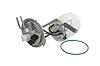Fuel Pump and L (B) - image 1