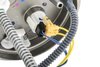 Fuel Pump and L (B) - image 3