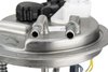 Fuel Pump and L (B) - image 4