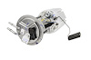 Fuel Pump and L (B) - image 1