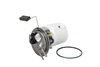 Fuel Pump and L (B) - image 2