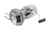 Fuel Pump and L (B) - image 3