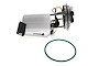MODULE KITF/TNK F/P (B) - image 1