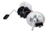 MODULE KIT F TNK F PMP AC - image 2