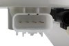 MODULE KIT F TNK F PMP AC - image 3
